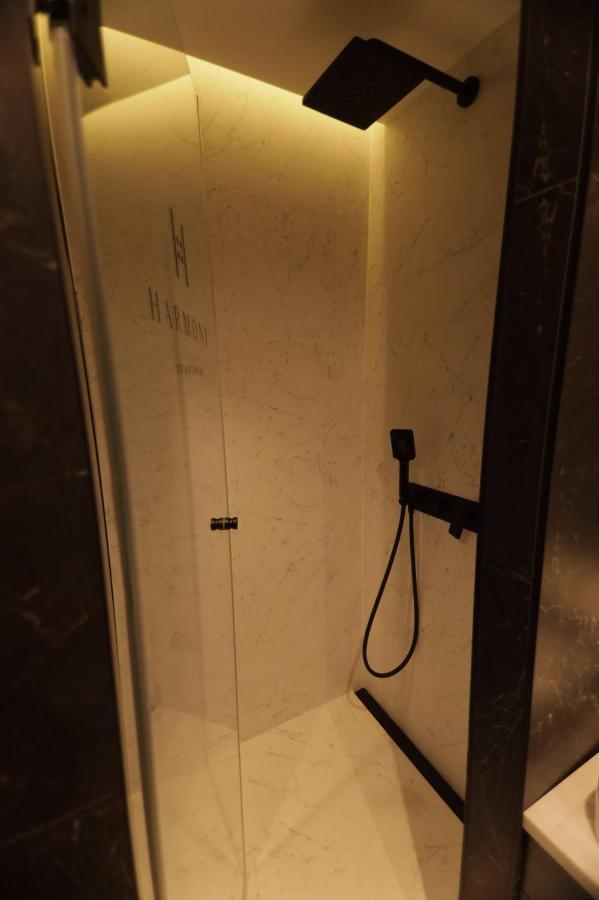 Harmony Apartmani Arandelovac Zewnętrze zdjęcie
