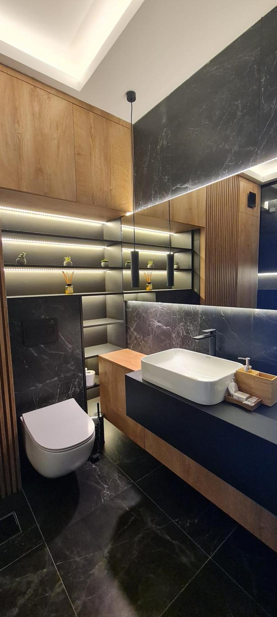 Harmony Apartmani Arandelovac Zewnętrze zdjęcie
