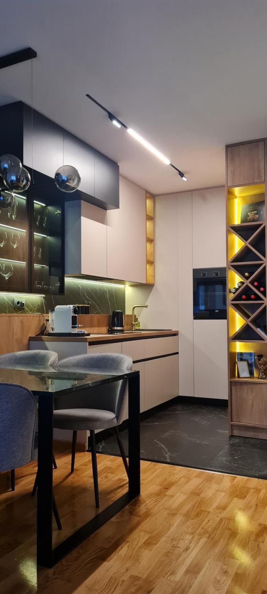Harmony Apartmani Arandelovac Pokój zdjęcie