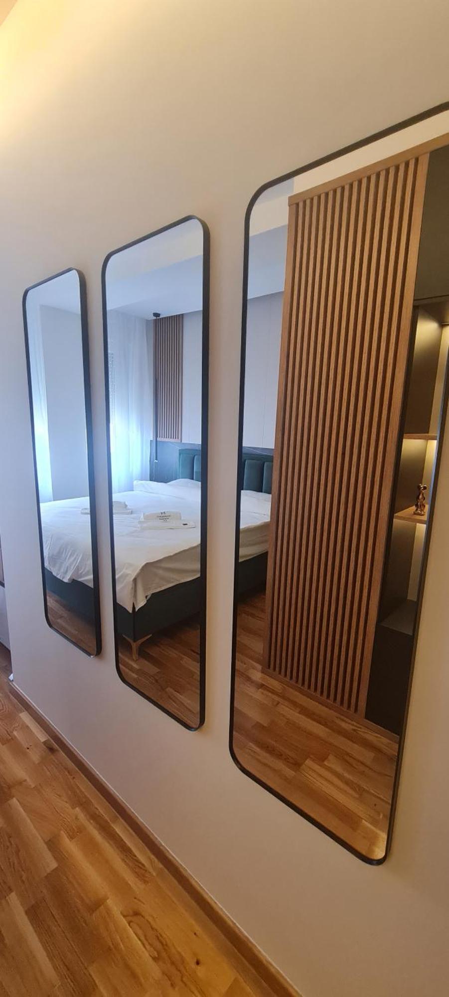 Harmony Apartmani Arandelovac Pokój zdjęcie