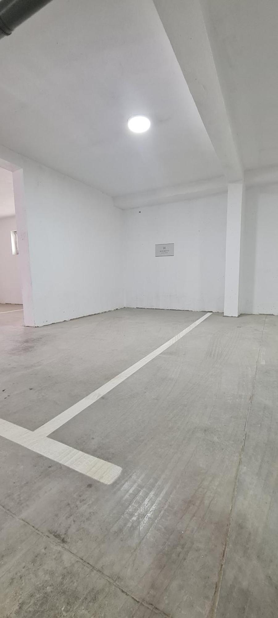 Harmony Apartmani Arandelovac Pokój zdjęcie